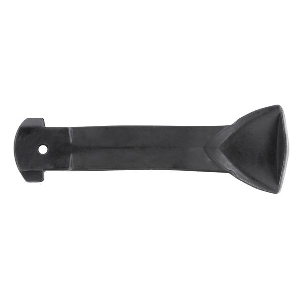 Kimpex Attache de cabine Ski-doo
