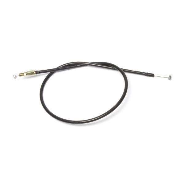 Kimpex Câble d'accélérateur Yamaha