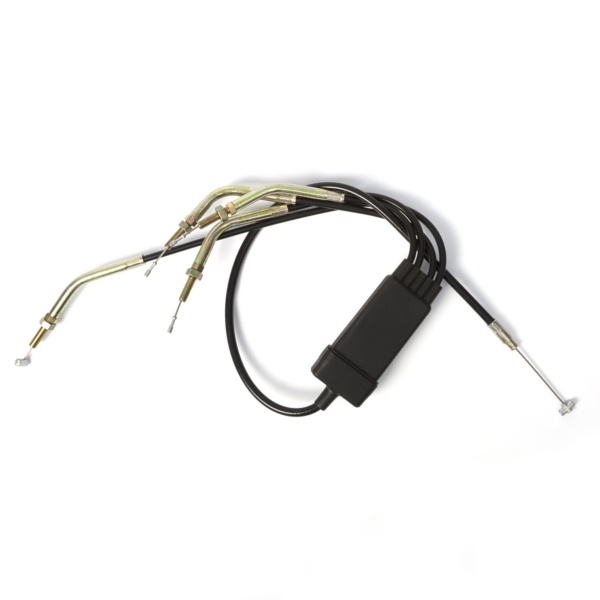 Kimpex Câble d'accélérateur Polaris