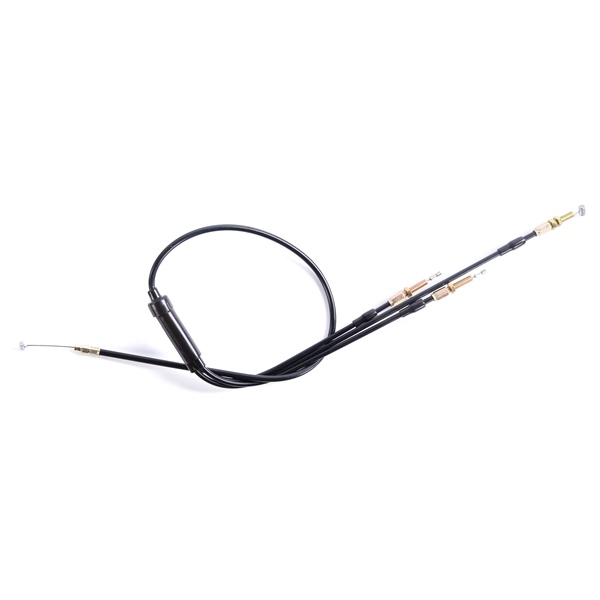 Kimpex Câble d'accélérateur Polaris