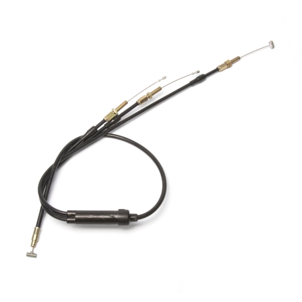 Kimpex Câble d'accélérateur Polaris