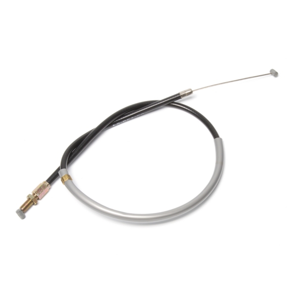 Kimpex Câble d'accélérateur Polaris