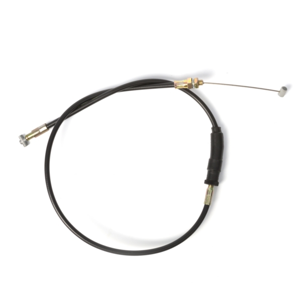 Kimpex Câble d'accélérateur Polaris