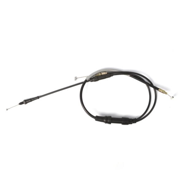 Kimpex Câble d'accélérateur Yamaha
