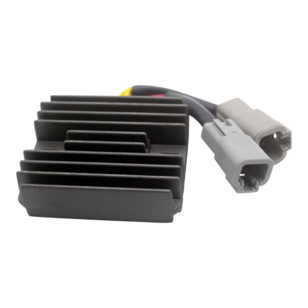 Kimpex HD Régulateur redresseur de voltage Ski-doo - 286877