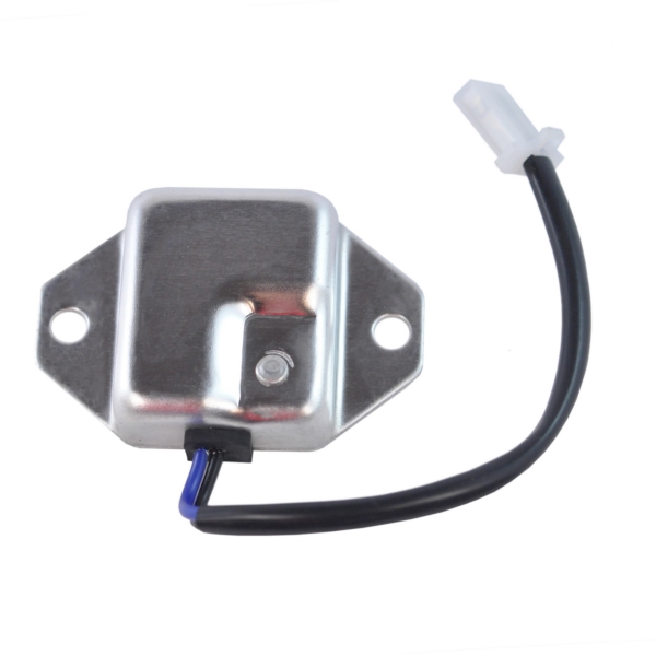 Kimpex HD Régulateur redresseur de voltage Yamaha - 286880