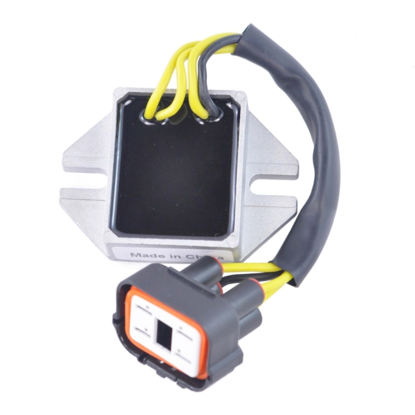 Kimpex HD Régulateur redresseur de voltage Ski-doo - 286885