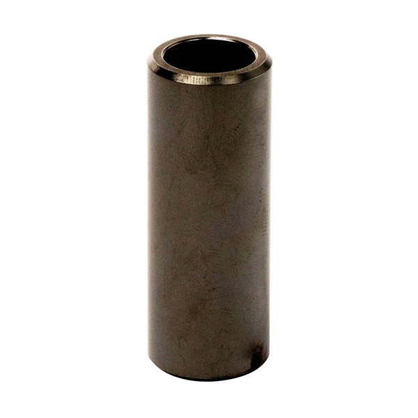 VertexWinderosa Axe de retenue de piston