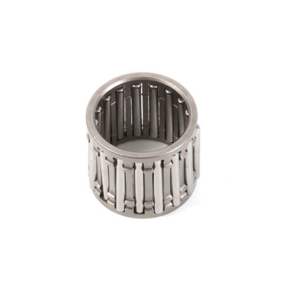 PRO-X Roulement à aiguille pour axe de piston