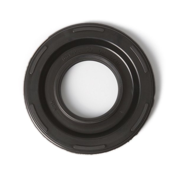 Kimpex Joint d'étanchéité pour vilebrequin Ski-doo - 09-160-03TS