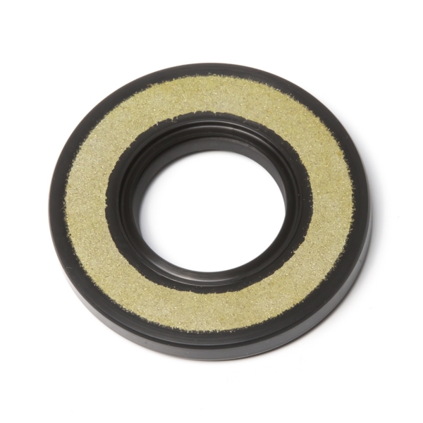 Kimpex Joint d'étanchéité pour vilebrequin Ski-doo, Moto-ski - 09-167TS