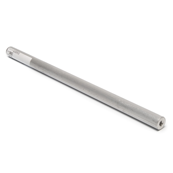Kimpex Axe transversal de suspension à glissière 04-126