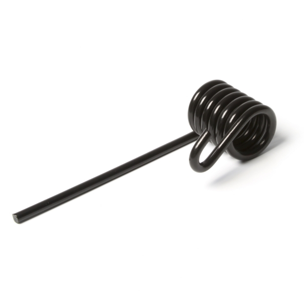 Kimpex Ressort de suspension