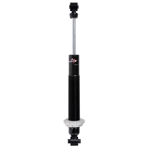 Kimpex Amortisseur de suspension Suspension arrière bras arrière