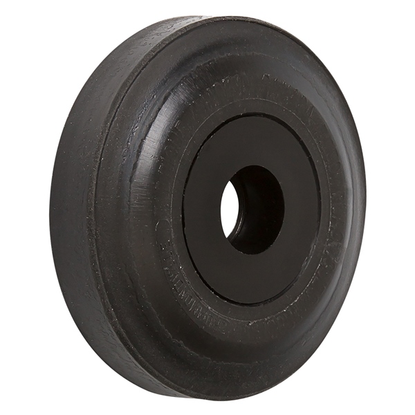 Kimpex Roue de support et de tension Plastique - Arctic cat