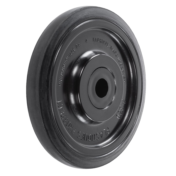 Kimpex Roue de support et de tension Plastique - Arctic cat, John Deere, Kawasaki, Polaris