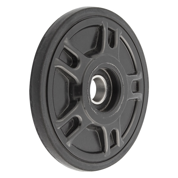 Kimpex Roue de support et de tension Plastique - Arctic cat