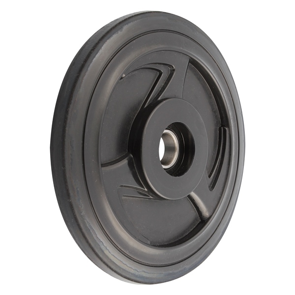 Kimpex Roue de support et de tension Plastique - Yamaha