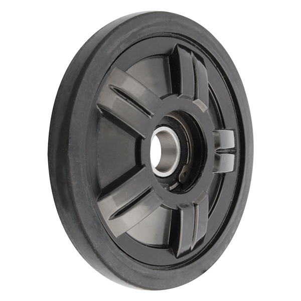 Kimpex Roue de support et de tension Plastique - Ski-doo