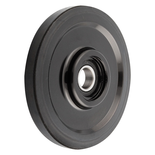 Kimpex Roue de support et de tension Plastique - Ski-doo