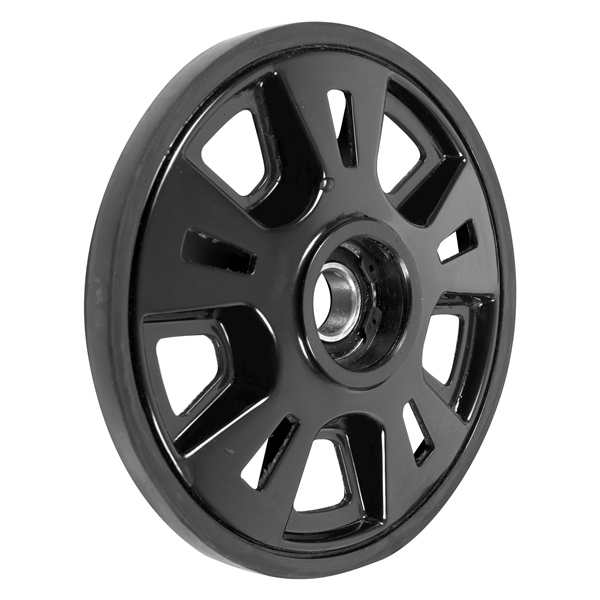 Kimpex Roue de support et de tension Plastique - Ski-doo