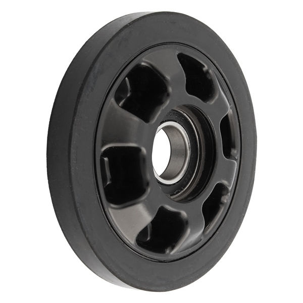 Kimpex Roue de support et de tension Plastique - Yamaha