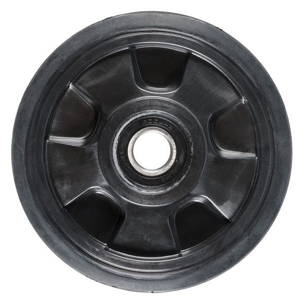 Kimpex Roue de support et de tension UHMW - Ski-doo