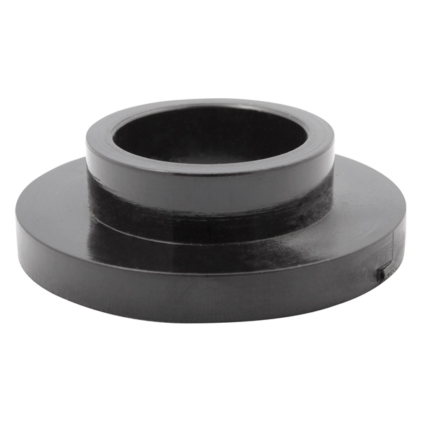 Kimpex Bague d’insertion