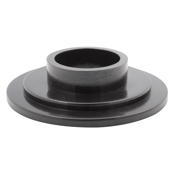Kimpex Bague d’insertion