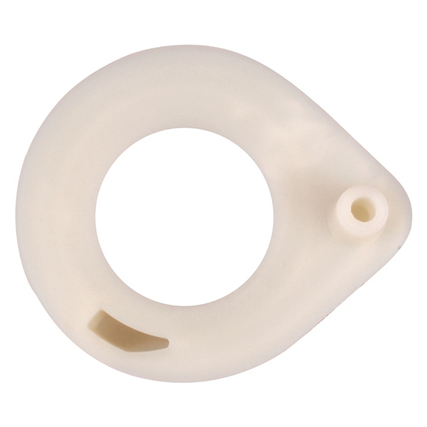 Kimpex Ensemble de cliquet pour démarreur à rappel