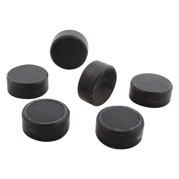 Kimpex Ensemble de bouton-guide d'embrayage