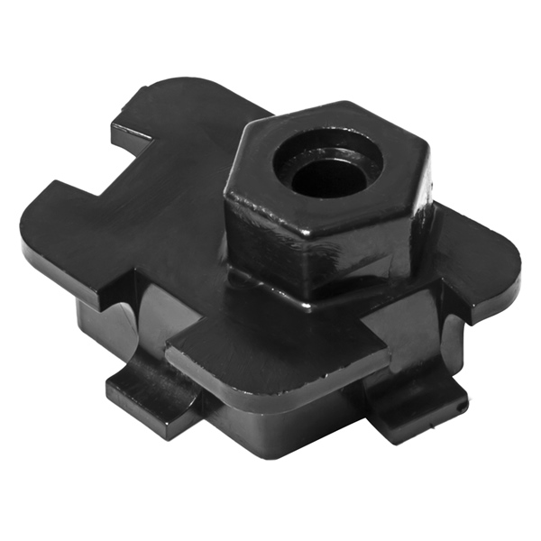 Kimpex Bloc de réglage de suspension 299963