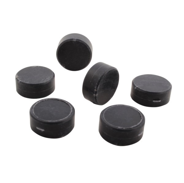 Kimpex Ensemble de bouton-guide d'embrayage
