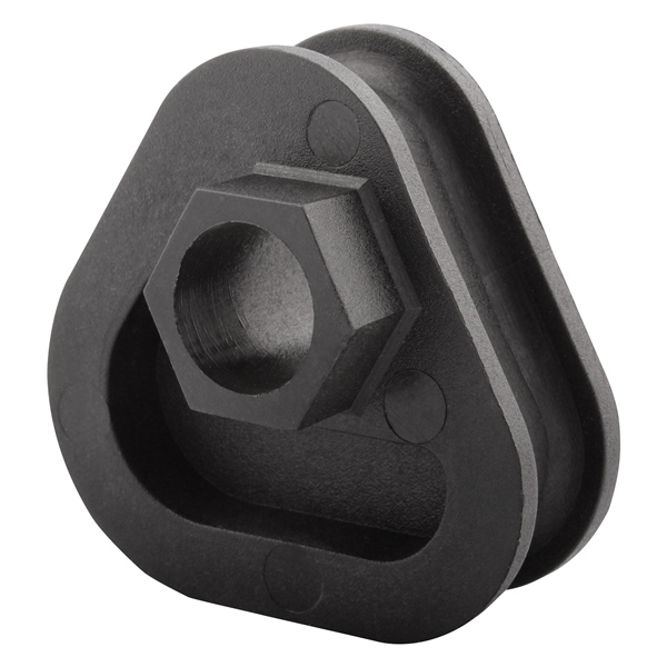 Kimpex Bloc de réglage de suspension 299982