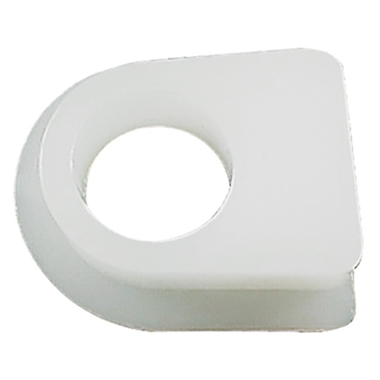Kimpex Douille pour coupleur de lame de ressort