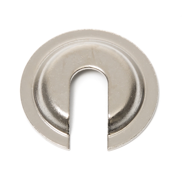 Kimpex Bague de soutien pour ressort d'amortisseur