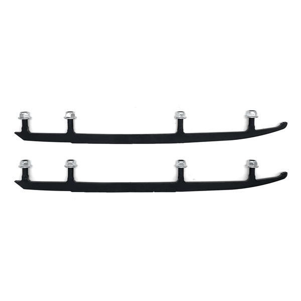 SnowTracker Lisse de rechange OEM auto-aiguisante Arctic cat