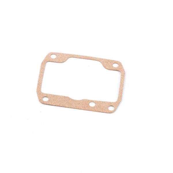 VertexWinderosa Joint d'étanchéité pour cuve de carburateur Mikuni - 07-153-03