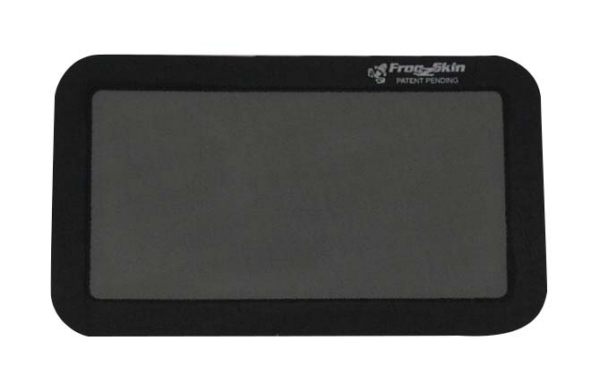 Frogzskin Préfiltre de prise d’air