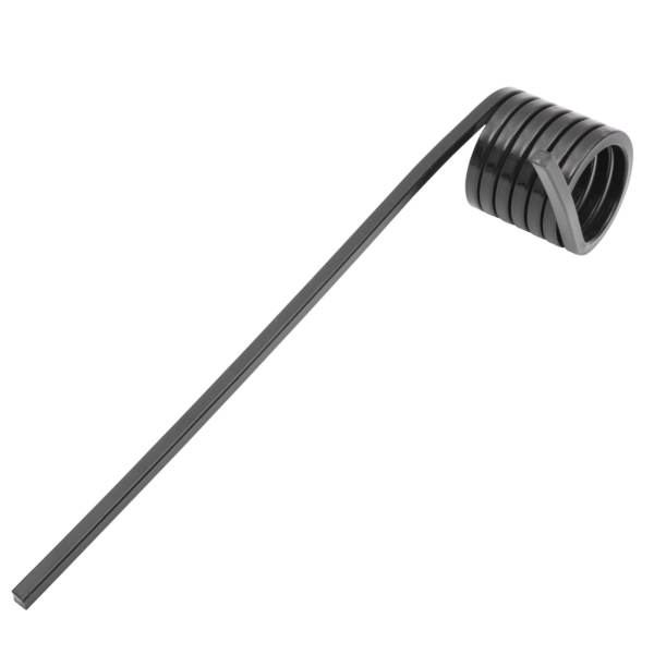Kimpex Ressort de suspension