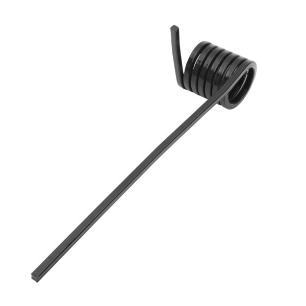 Kimpex Ressort de suspension