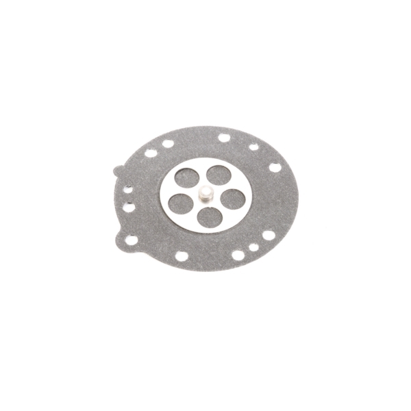 VertexWinderosa Diaphragme Tillotson HL/HR Tillotson - 07-251