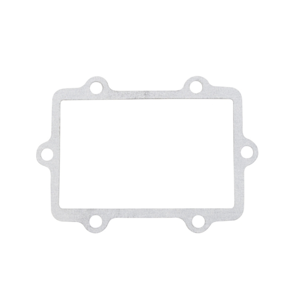 VertexWinderosa Joint d’étanchéité pour boîtier de soupape d’admission Arctic cat - 09-717252