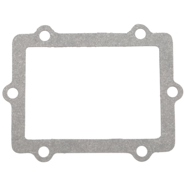 VertexWinderosa Joint d’étanchéité pour boîtier de soupape d’admission Polaris - 09-717263