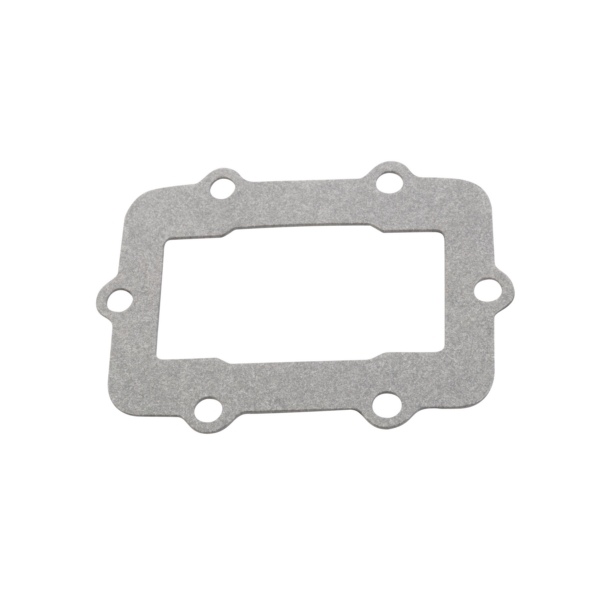 VertexWinderosa Joint d’étanchéité pour boîtier de soupape d’admission Ski-doo - 09-715185