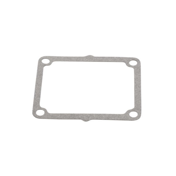 VertexWinderosa Joint d’étanchéité pour boîtier de soupape d’admission Yamaha, Ski-doo, Moto-ski - 09-715172