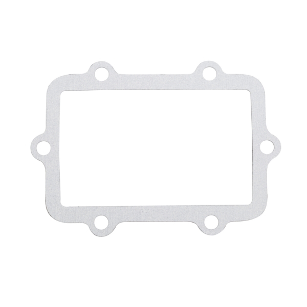VertexWinderosa Joint d’étanchéité pour boîtier de soupape d’admission Ski-doo - 09-717262