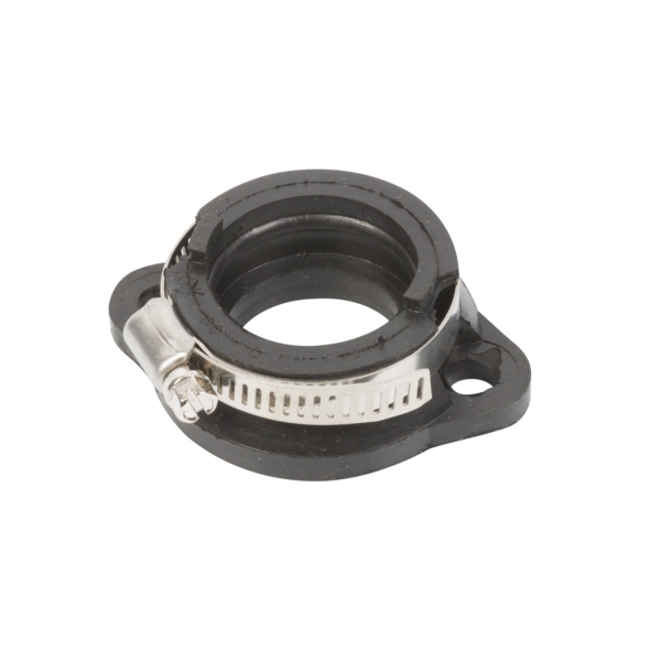 Kimpex Adaptateur d’admission de carburateur Arctic cat