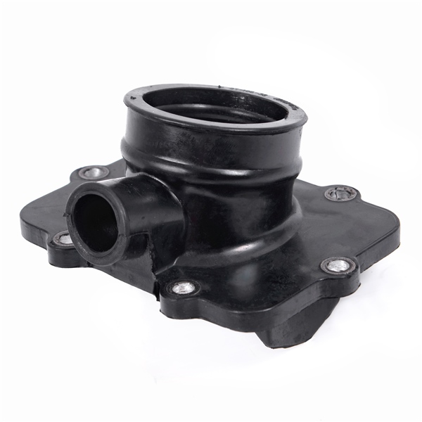Kimpex Adaptateur d’admission de carburateur Ski-doo