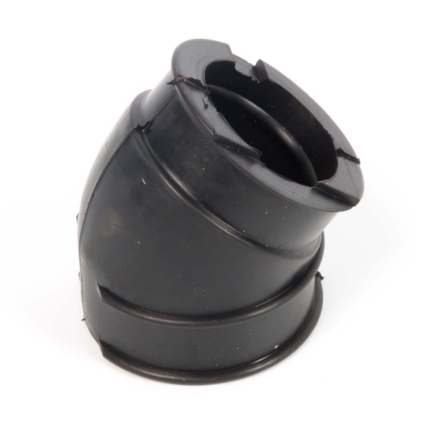 Kimpex Adaptateur d’admission de carburateur Ski-doo